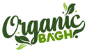 Organic Bagh