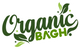 Organic Bagh